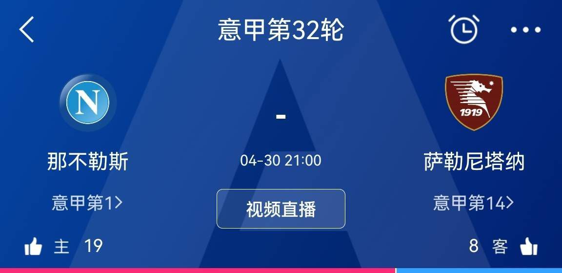 久久久久久爱